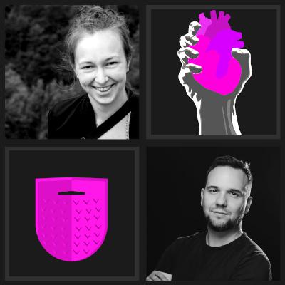 S4F57: Schon wieder was über Frauen... S4F57: Schon wieder was über Frauen...