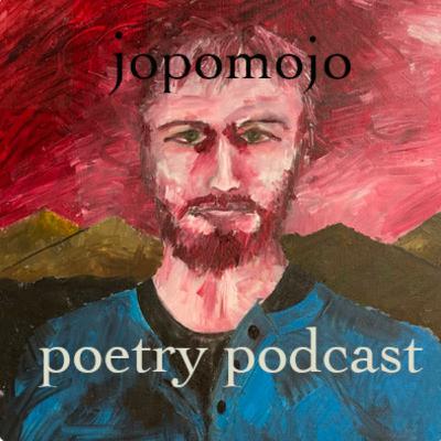Live with Jonathan Potter