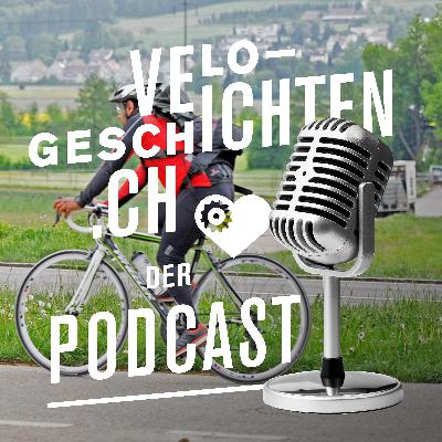 Mit dem Velo ins Büro: Schaff ich das?
