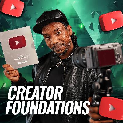 The Most PROFITABLE YouTube Channels You Can Start Today