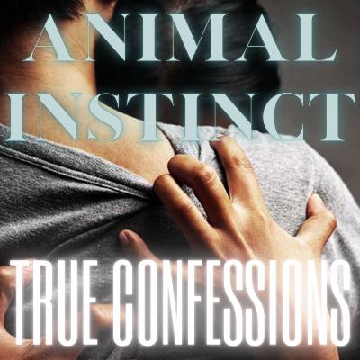 20. Animal Instinct