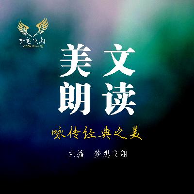 见与不见 见与不见