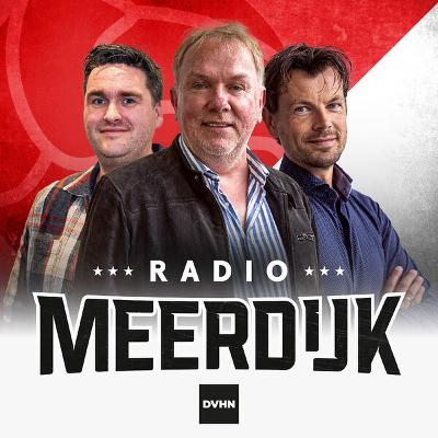 Terugkeer spelersfonds bij FC Emmen? 'Mag geen wig drijven in de club'