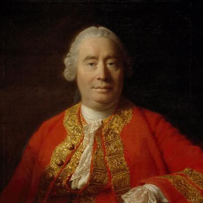 歷史隨想：英國系列 S3：都鐸王朝（7）：英明暴君亨利八世（1）：權力、外交、婚姻 【大觀演繹】