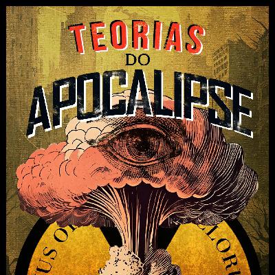 8. O Apocalipse do Grande Desapontamento: oh não, o mundo não acabou!