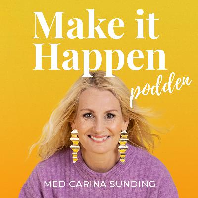 19. 6 nycklar till din online-business (och varför jag korkar upp champagnen 🍾)