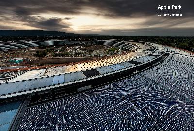 7.0 - Неполноценный 7.0 - Неполноценный