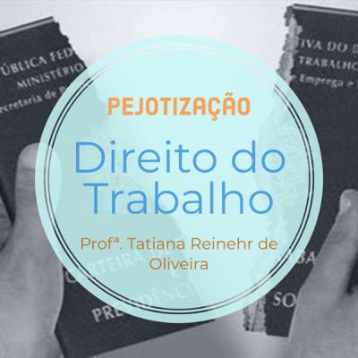Pelotização