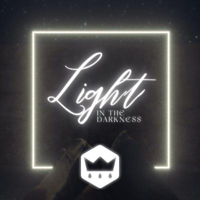 Are You Trading Truth For Applause? Are You Trading Truth For Applause?