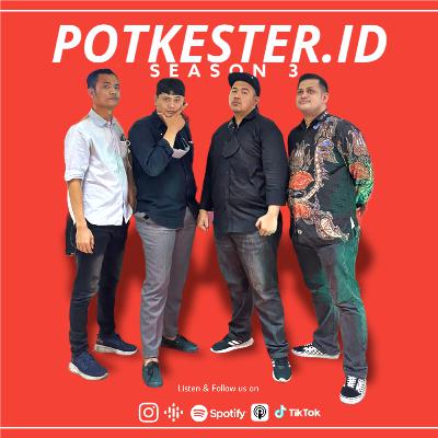 Season 3 diawali Dengan yang Sedih dan Absurd