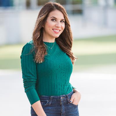 Michelle Davey, Wheel, on building the new virtual care stack