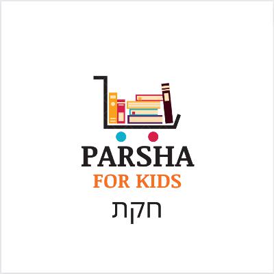 S4E6 Chukas 2023 S4E6 Chukas 2023