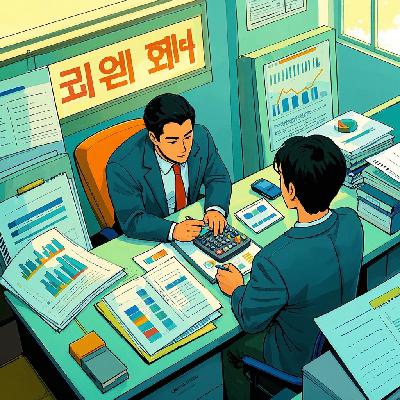 支出分析：企业降本的秘密武器！
