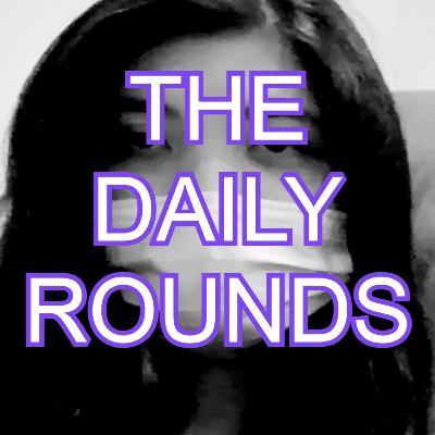 Episode 10: Pre and post exam blues.. Episode 10: Pre and post exam blues..