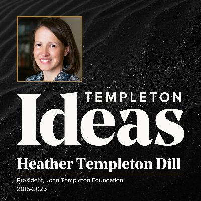 Heather Templeton Dill (Legacy)