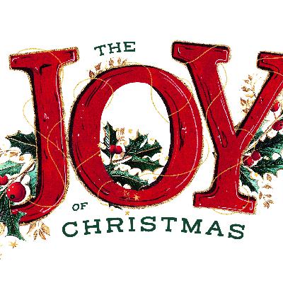 Mary's Magnificat