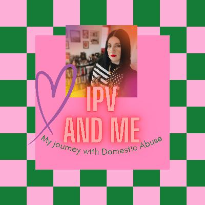 Mayci Neeley's Path to Healing: from abuse to Momtok Mayci Neeley's Path to Healing: from abuse to Momtok