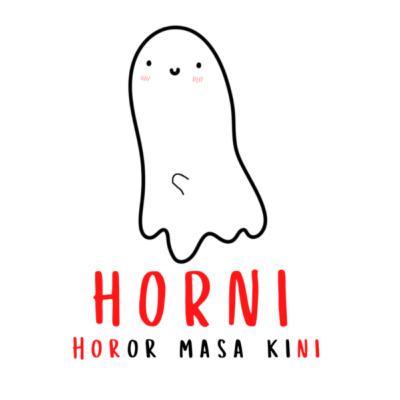 [Horni] Mitos vs Realitas