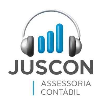 Porque Esta Tão Difícil Contratar? Porque Esta Tão Difícil Contratar?