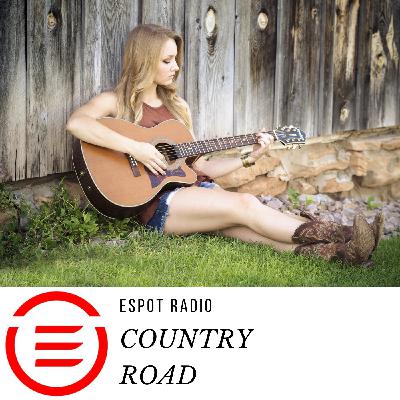 ES_Daddy Pay Cash - River Run Dry