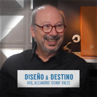 002. Arq. Alejandro "Chino" Vales - Urbanismo, gentrificación, desarrollo 002. Arq. Alejandro "Chino" Vales - Urbanismo, gentrificación, desarrollo