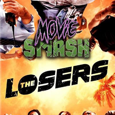 Losers (2010)