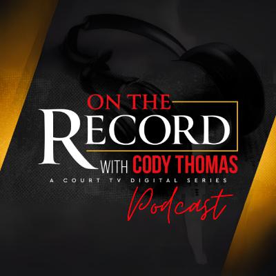 Affairs, Arson and Family Betrayal | On The Record Podcast