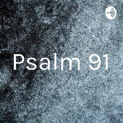 Psalm 91