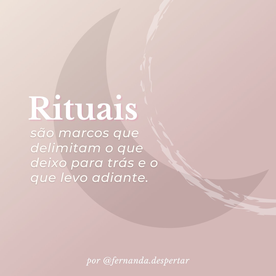 Momento Despertar