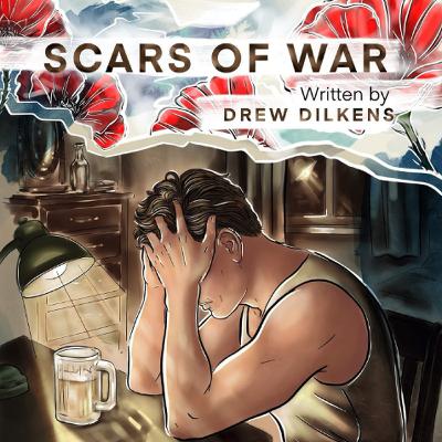 Scars of War