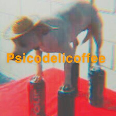 Capitulo 12: Cielito Lindo Capitulo 12: Cielito Lindo