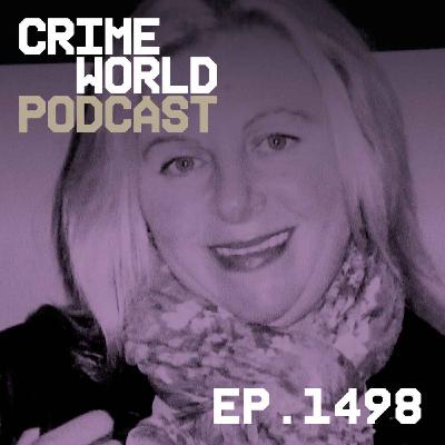 The murder of Tina Satchwell and a journalist's encounters with her killer husband (Part 2)