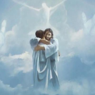 Near Death Experience: I Watched My Sons Life Review And Transition To The Other Side | NDE Near Death Experience: I Watched My Sons Life Review And Transition To The Other Side | NDE