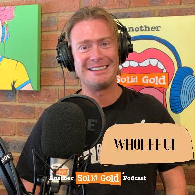 Wholeful