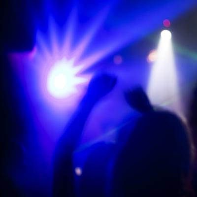 Gesellschaft im Rausch: Drogenpolitik gestern und heute