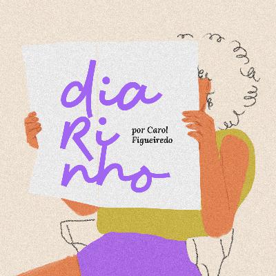 #24 / sentimentos, indiferença e o conceito de superar