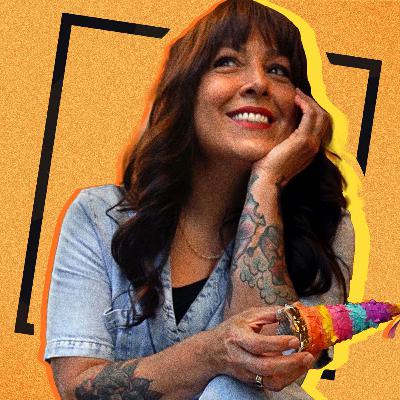 Reimagining Art for Your Home: Carmen Acosta on the ‘Arthouse’ TV Series