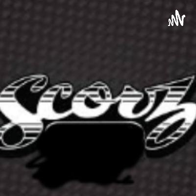 71°festival di sanremo