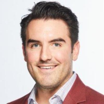 Eating In Season - Saves You Money