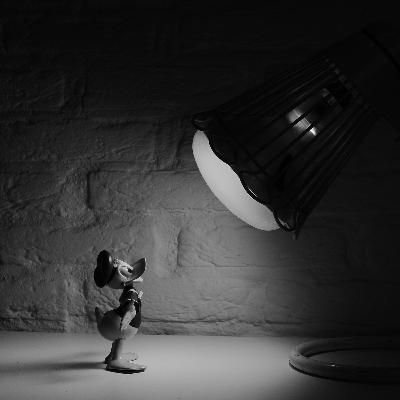 聽身邊人聊的話題就能選到好標的？跟財經專家學「美股」佛系投資法