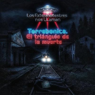 CODEX 12X176 Torrebonica. El triángulo de la Muerte / Los suicidas de Terrassa - Episodio exclusivo para mecenas CODEX 12X176 Torrebonica. El triángulo de la Muerte / Los suicidas de Terrassa - Episodio exclusivo para mecenas