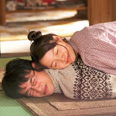 我用三年走出抑郁焦虑,被骗、花大几万做咨询,这几个方法超有用! 我用三年走出抑郁焦虑,被骗、花大几万做咨询,这几个方法超有用!