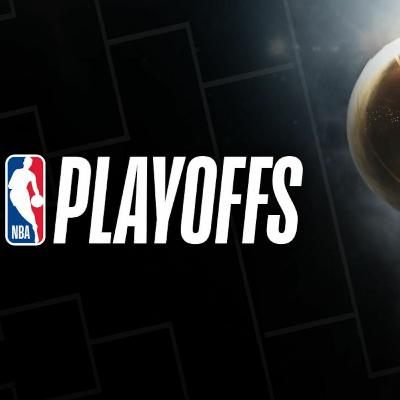 NBA PLAYOFFS Jun 16 21 NBA PLAYOFFS Jun 16 21