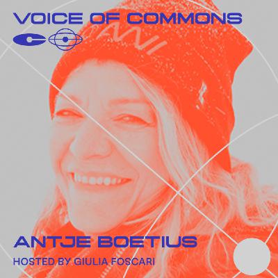 Abyss to Antarctica Abyss to Antarctica