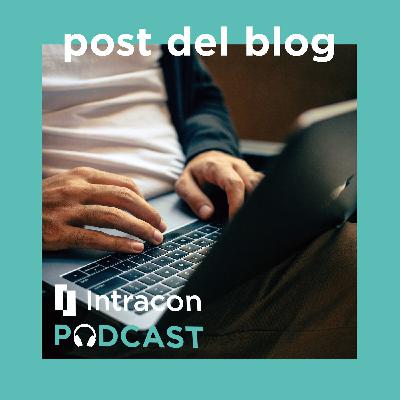 Encuentra la voz para guiar a tu equipo de ventas