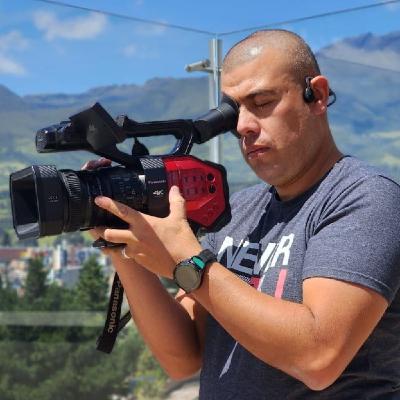 La idolatría menor