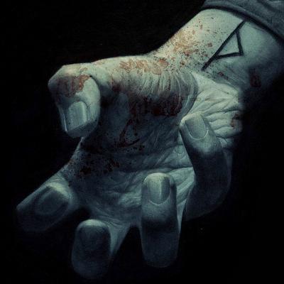 HALLOWEEN 5 (1989) Review | Psychic Niece, Off-Brand Mask, Full Thorn Chaos — Horror Bull Film School