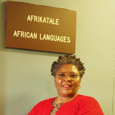 Song and Gender in Zulu Cultures