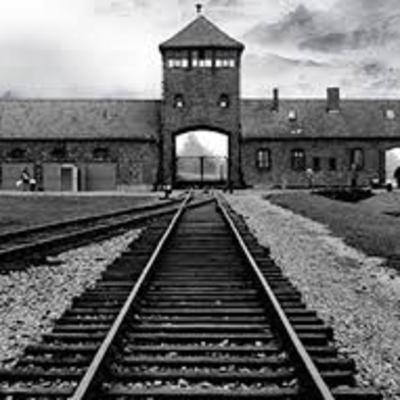 Campos de concentración nazis Campos de concentración nazis