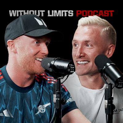 The Business of YouTube: Scaling & Strategy with Theo Baker & Ollie 'REEV' Fletcher | S3EP.05